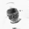 XHANKONKON Profile Image
