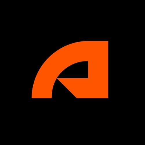 Arkaik portrait