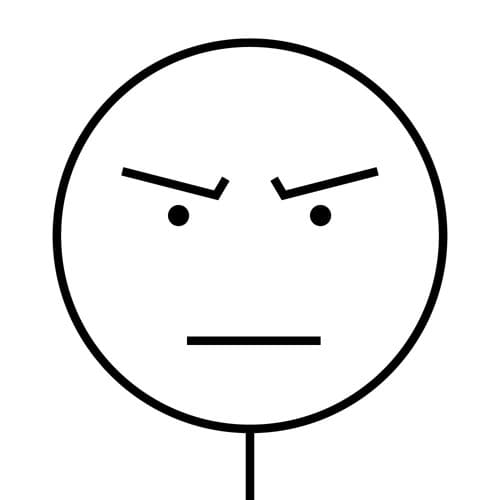 Mashkov Profile Image