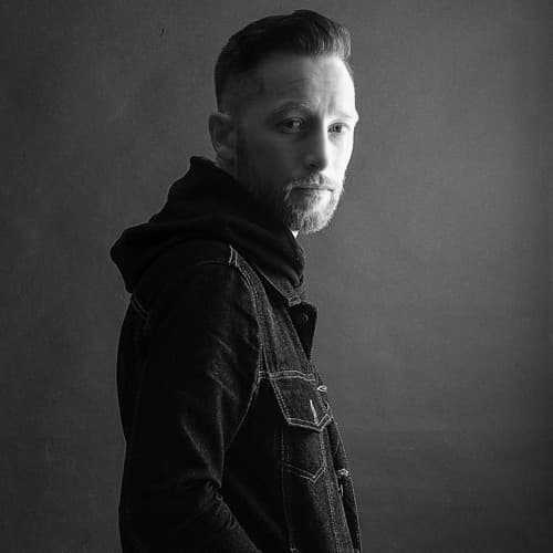 Tomas Malo