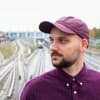 Hannes Heisster Profile Image