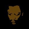 Superbreak Profile Image