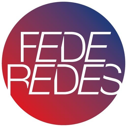 Federico Redes portrait