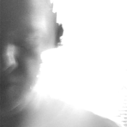 Philip Qantièm Profile Image