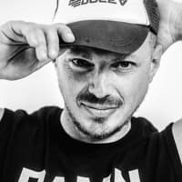 Asaf Dolev