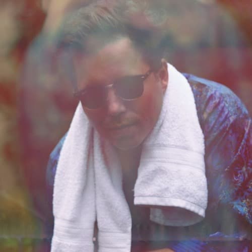 Jacuzzi General
