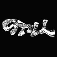 STILL