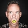 Fatboy Slim Profile Image