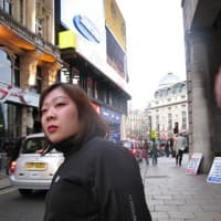Hiroko Yamamura