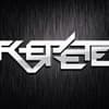 RePete Profile Image