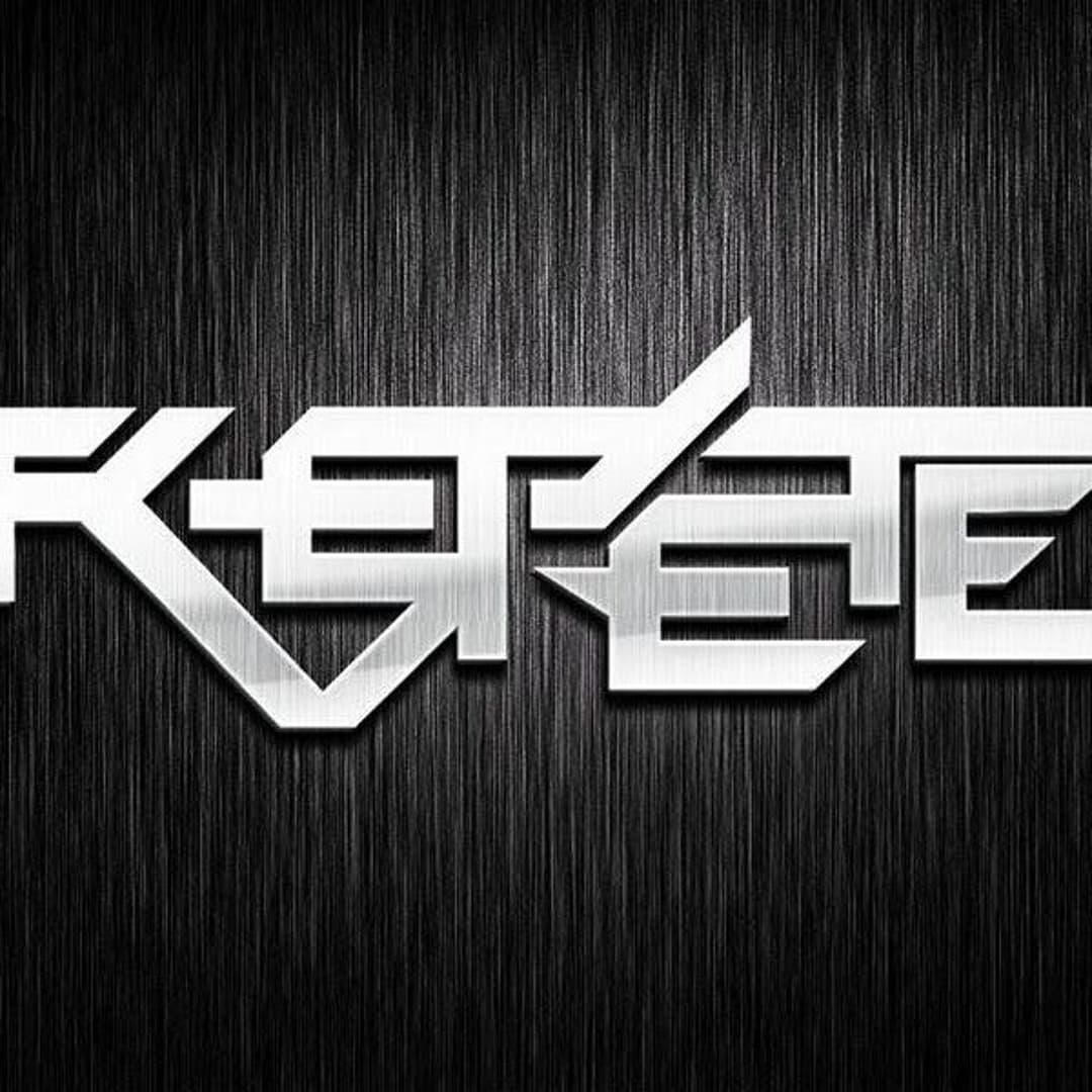 RePete
