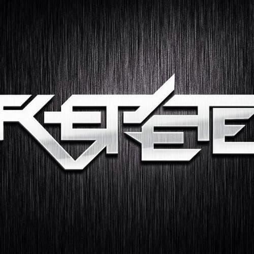 RePete portrait