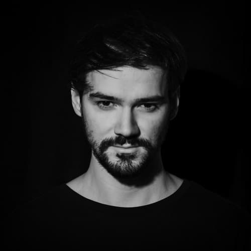 Manuel Petrik Profile Image