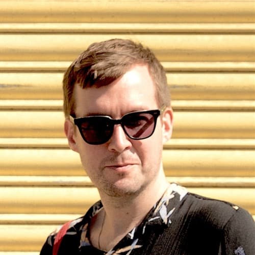The Sonic Emporium Profile Image