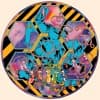 Taraval Profile Image