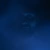 Faru Profile Image