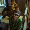 Aymar Profile Image