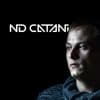 ND Catani Profile Image