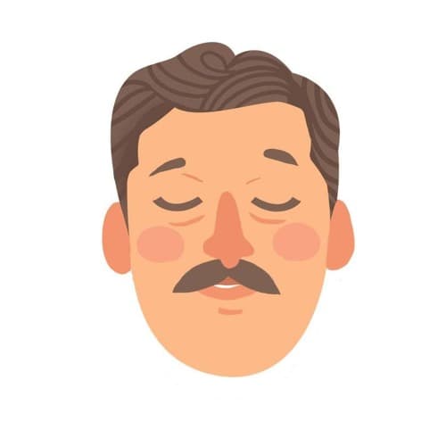 Mr.Z Profile Image