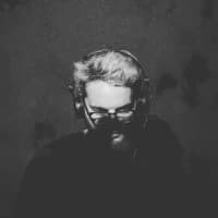 Noah Skelton
