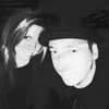 Sleepy & Boo Profile Image