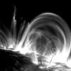 Planetaria Live | cerrot (Trip Recordings) & Alpha Decay Modular event artwork