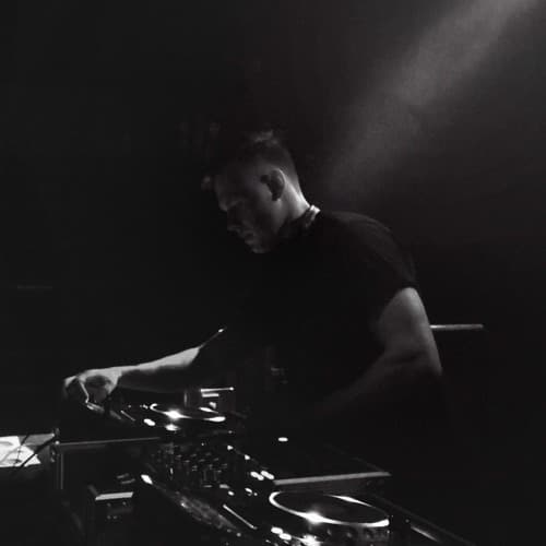 Douglas Werner Profile Image