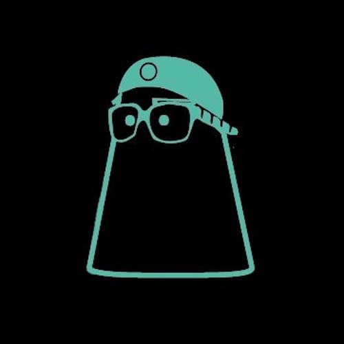 Jonas Sella Profile Image