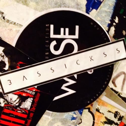 Bassickss Profile Image