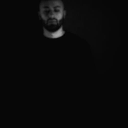 Inherent portrait