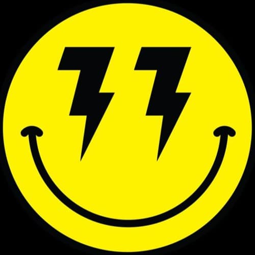 Bingo Players portrait