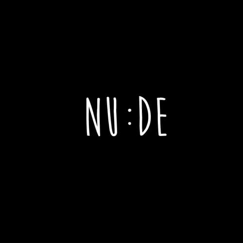 nu:de portrait