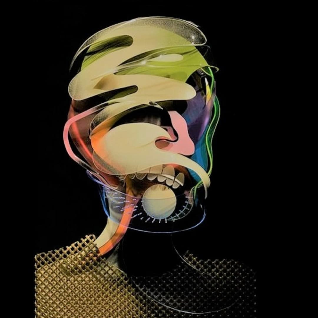 Morphs Profile Image