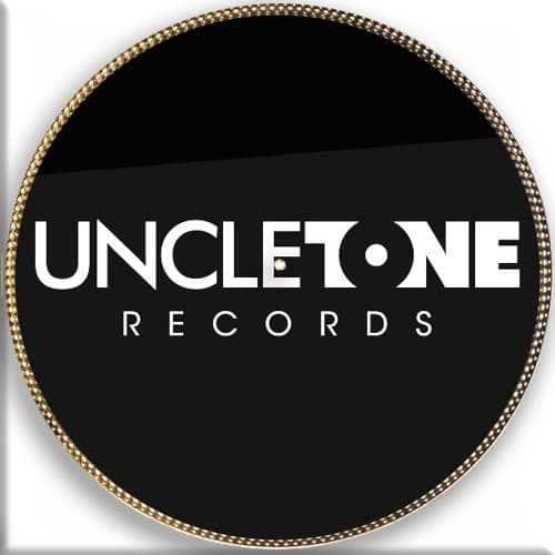 Uncle Tone Profile Image