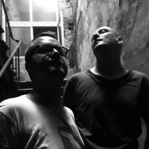 Taran & Lomov