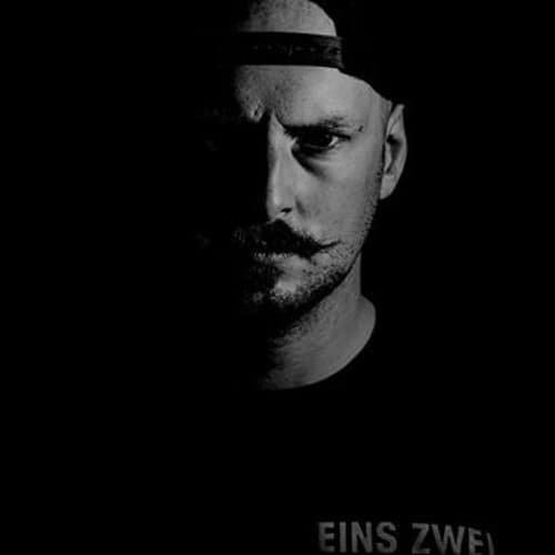 Ermatik Profile Image