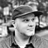 Marc Hype Profile Image