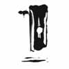 TRACES Profile Image