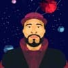 Noey Lopez Profile Image