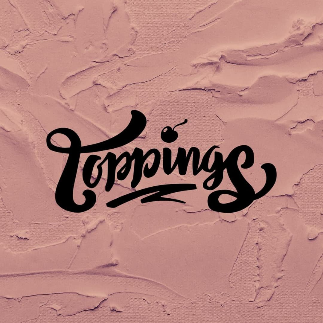 Toppings Profile Image