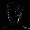 Gesaffelstein Profile Image