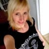 Sylvie Marks Profile Image