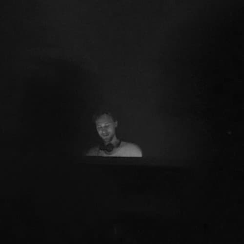 Grivola Profile Image