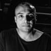 Anthony Rother Profile Image