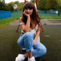 Sasha Steppa