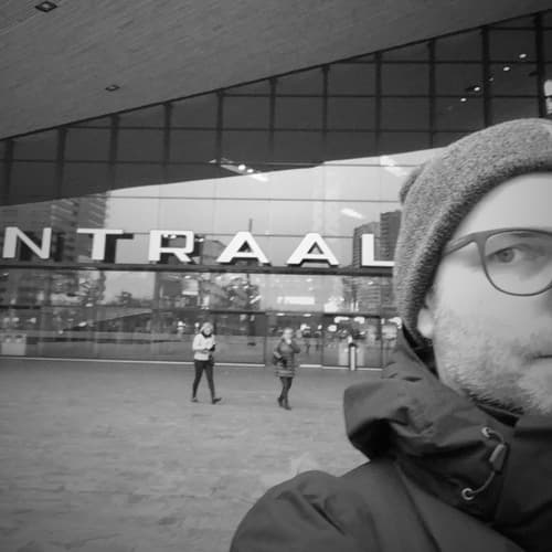 Juxta Position portrait