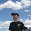 Raito Profile Image