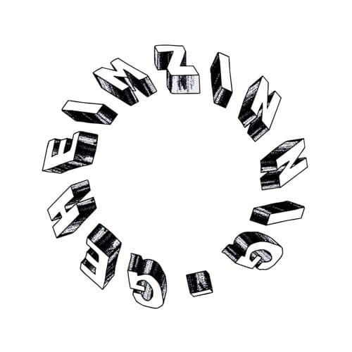Geheimzinnig Soundsystem Profile Image