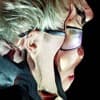 dijaka Profile Image