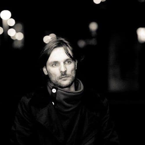 Malbetrieb Profile Image